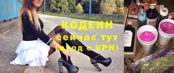 спиды Инсар