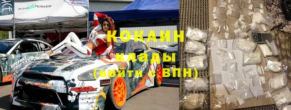 спиды Инсар