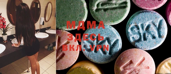 mix Нефтекумск